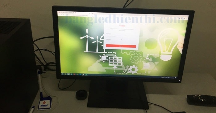 phần_mềm_giám_sát_năng_lượng